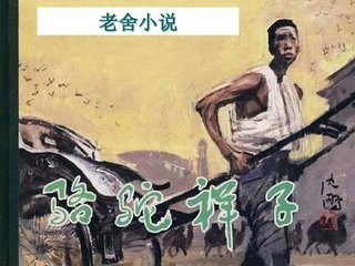 人人精品一区三区